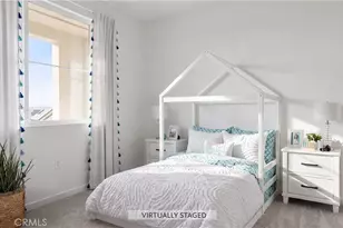 26991 Echo Mountain Wy, Valencia, CA 91355 - Photo 5