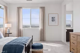 26991 Echo Mountain Wy, Valencia, CA 91355 - Photo 19