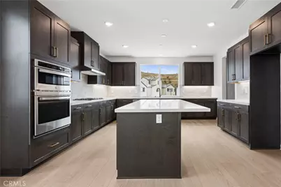 26991 Echo Mountain Way, Valencia, CA 91355 - Photo 11