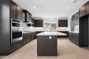 26991 Echo Mountain Wy, Valencia, CA 91355 - Photo 11
