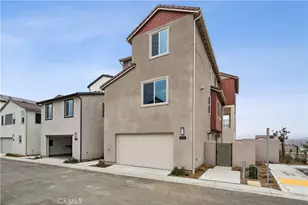 26991 Echo Mountain Wy, Valencia, CA 91355 - Photo 33