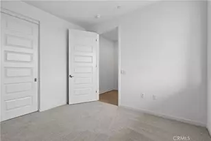 26991 Echo Mountain Wy, Valencia, CA 91355 - Photo 3