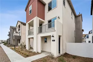 26991 Echo Mountain Wy, Valencia, CA 91355 - Photo 1