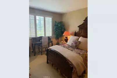 10668 Eastborne #203, Los Angeles, CA 90024 - Photo 13