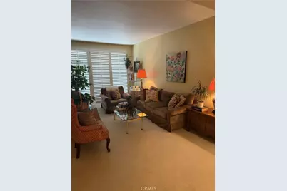 10668 Eastborne #203, Los Angeles, CA 90024 - Photo 7