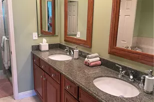 10668 Eastborne, Los Angeles, CA 90024 - Photo 15