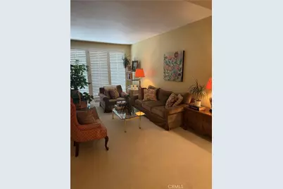 10668 Eastborne #203, Los Angeles, CA 90024 - Photo 21