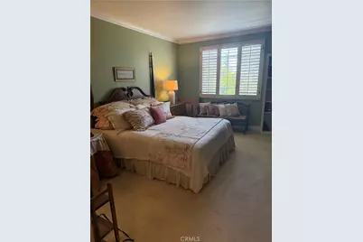 10668 Eastborne #203, Los Angeles, CA 90024 - Photo 9
