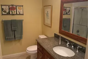 10668 Eastborne, Los Angeles, CA 90024 - Photo 15