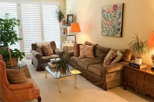 10668 Eastborne, Los Angeles, CA 90024 - Photo 7