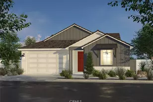 28214 Virga Pl, Canyon Country, CA 91350 - Photo 1