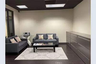 22632 Golden Springs Dr, Diamond Bar, CA 91765 - Photo 5