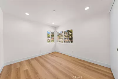 14284 Classique Way, San Diego, CA 92129 - Photo 25