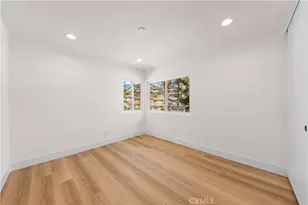 14284 Classique Way, San Diego, CA 92129 - Photo 25