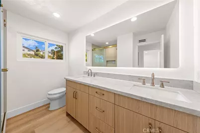14284 Classique Way, San Diego, CA 92129 - Photo 27