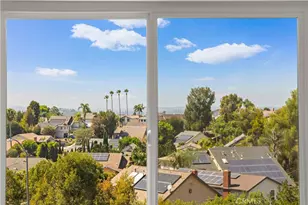 14284 Classique Way, San Diego, CA 92129 - Photo 13