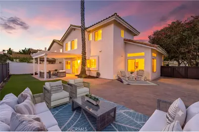 14284 Classique Way, San Diego, CA 92129 - Photo 29