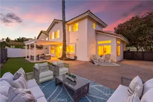 14284 Classique Way, San Diego, CA 92129 - Photo 29