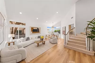 14284 Classique Way, San Diego, CA 92129 - Photo 3