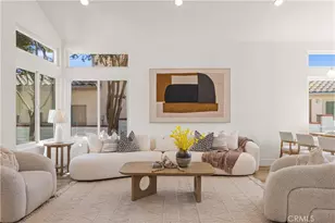 14284 Classique Way, San Diego, CA 92129 - Photo 5