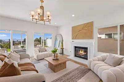 14284 Classique Way, San Diego, CA 92129 - Photo 11