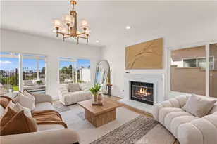 14284 Classique Way, San Diego, CA 92129 - Photo 11