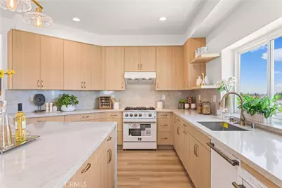 14284 Classique Way, San Diego, CA 92129 - Photo 9
