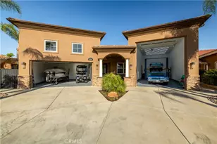 30416 Comanche Cir, Canyon Lake, CA 92587 - Photo 9