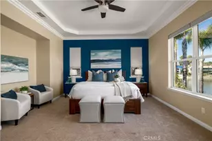 30416 Comanche Cir, Canyon Lake, CA 92587 - Photo 25