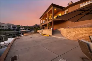 30416 Comanche Cir, Canyon Lake, CA 92587 - Photo 55
