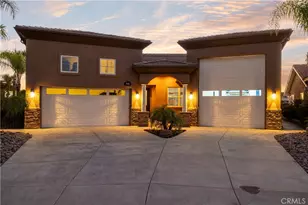 30416 Comanche Cir, Canyon Lake, CA 92587 - Photo 1