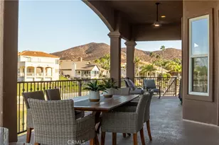 30416 Comanche Cir, Canyon Lake, CA 92587 - Photo 43
