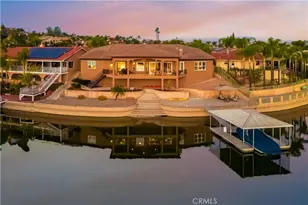 30416 Comanche Cir, Canyon Lake, CA 92587 - Photo 1