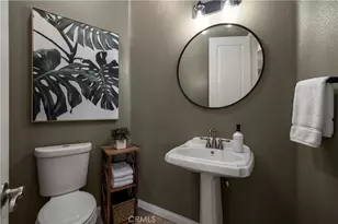 30416 Comanche Cir, Canyon Lake, CA 92587 - Photo 37