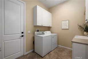 30416 Comanche Cir, Canyon Lake, CA 92587 - Photo 35
