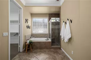 30416 Comanche Cir, Canyon Lake, CA 92587 - Photo 33
