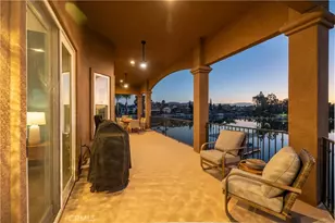 30416 Comanche Cir, Canyon Lake, CA 92587 - Photo 47
