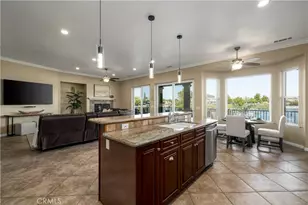 30416 Comanche Cir, Canyon Lake, CA 92587 - Photo 23