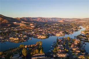 30416 Comanche Cir, Canyon Lake, CA 92587 - Photo 61