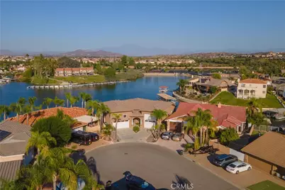 30416 Comanche Circle, Canyon Lake, CA 92587 - Photo 3