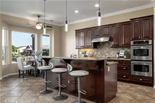 30416 Comanche Cir, Canyon Lake, CA 92587 - Photo 21