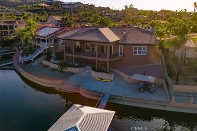 30416 Comanche Circle, Canyon Lake, CA 92587 - Photo 5
