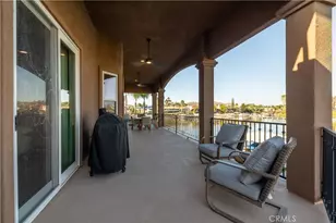30416 Comanche Cir, Canyon Lake, CA 92587 - Photo 45