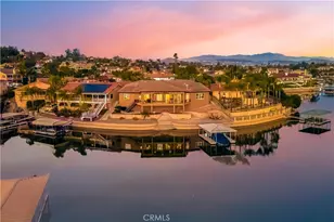 30416 Comanche Cir, Canyon Lake, CA 92587 - Photo 59