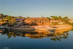 30416 Comanche Cir, Canyon Lake, CA 92587 - Photo 65