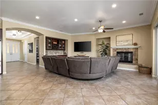 30416 Comanche Cir, Canyon Lake, CA 92587 - Photo 19