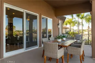 30416 Comanche Cir, Canyon Lake, CA 92587 - Photo 41