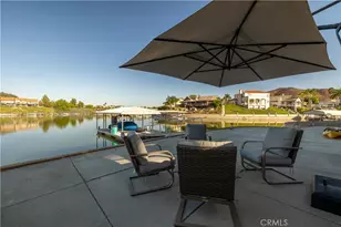 30416 Comanche Cir, Canyon Lake, CA 92587 - Photo 51