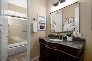 30416 Comanche Cir, Canyon Lake, CA 92587 - Photo 39