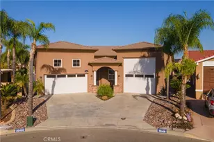 30416 Comanche Cir, Canyon Lake, CA 92587 - Photo 1
